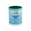 Grau merevetika pulber 400g