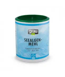 Grau merevetika pulber 400g