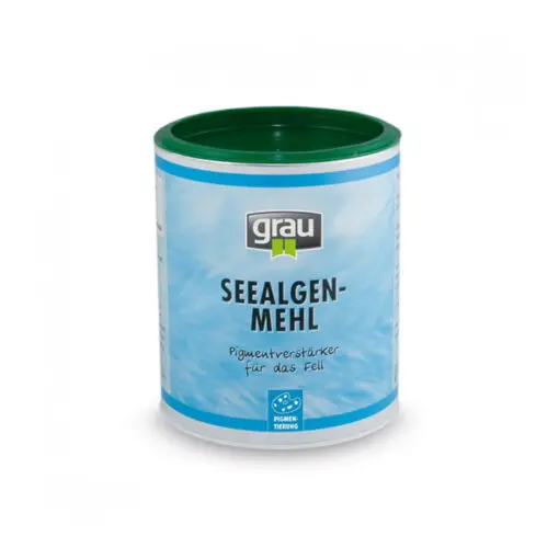 Grau merevetika pulber 400g