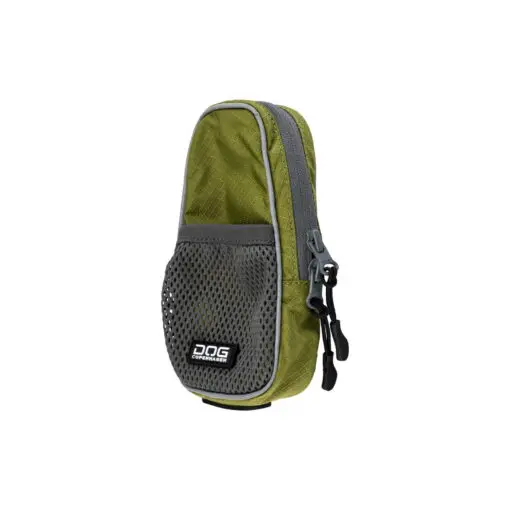 dog-copenhagen-pouch-organizer-kott-jalutusrihmale-sinep