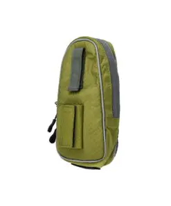 dog-copenhagen-pouch-organizer-kott-jalutusrihmale-sinep3