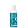 Platinum Oral Clean+Care Gel Forte 120ml