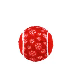 Kong Holiday SqueakAir pallid S