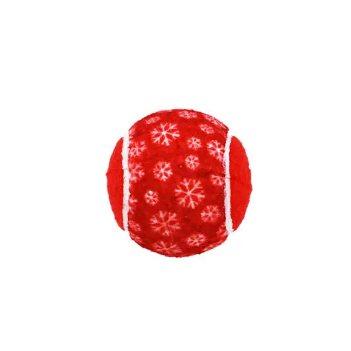 Kong Holiday SqueakAir pallid S