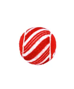 Kong Holiday SqueakAir pallid S