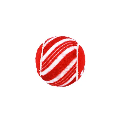 Kong Holiday SqueakAir pallid S