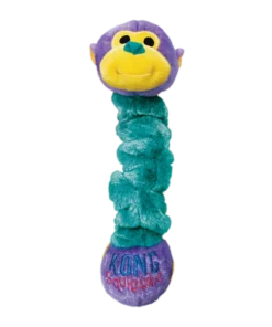 Kong Squiggles S 2