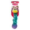 Kong Squiggles S 3