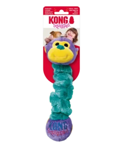 Kong Squiggles S 3