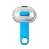Max & Molly Matrix Ultra Led tuluke, sinine