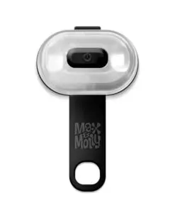 Max & Molly Matrix Ultra Led tuluke, must
