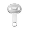 Max & Molly Matrix Ultra Led tuluke, valge