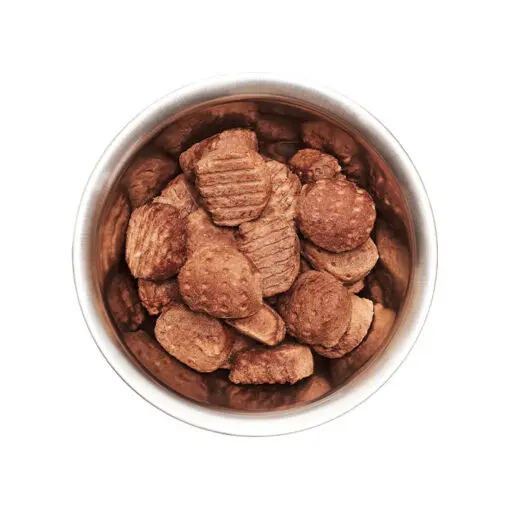 Best Barf külmkuivatatud täistoit koertele