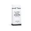 Hugo & Celine koerte maius Crispy Chips