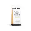 Hugo & Celine koerte maius Lamb Cake