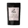 Pala naturaalne õhu käes kuivatatud liha Chicken & Salmon