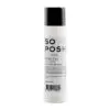 So Posh šampoon koertele I'm So Silky 250ml