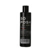 So Posh šampoon koertele So Black 250ml