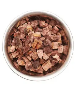 Best Barf külmkuivatatud maius HOBUSE LIHA