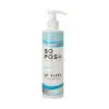 So Posh viimistluskreem koertele So Sleek 250ml