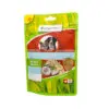 bogaprotect® ANTI-PARASIT COCONUT NUGGETS antiparasitaarne maius koertele