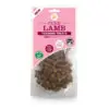 JR Pure Lamb täislihast treeningmaiused lambast