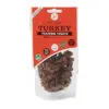 JR Pure Turkey täislihast treeningmaiused kalkunist