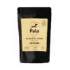 Pala naturaalne õhu käes kuivatatud liha Chicken 100g