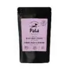 Pala naturaalne õhu käes kuivatatud liha Turkey, Duck & Herring 100g