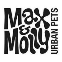 Max&Molly-brand