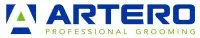 Artero-brand