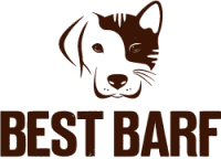 Best-Barf-brand