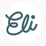 Eli-brand