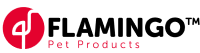 Flamingo-brand