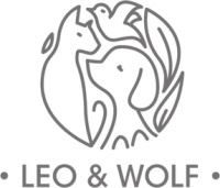 Leo-Wolf-brand