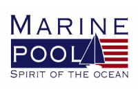 Marine-Pool-brand