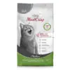 Platinum MeatCrisp Adult Chicken kassitoit 3kg