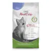 Platinum MeatCrisp Kitten Chicken kassitoit 3kg