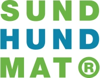 Sund_Hundmat_brand