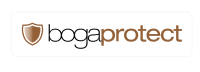 bogaprotect_brand