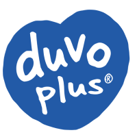 duvoplus-brand
