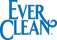 ever-clean-brand