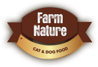 farm-nature-brand