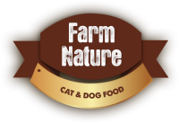 farm-nature-brand