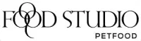 foodstudio-brand