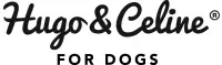 hugo-and-celine-brand