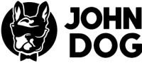 johndog-brand