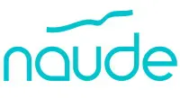 naude-brand