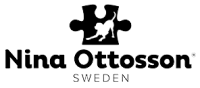 nina-ottosson-brand