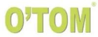 otom-brand